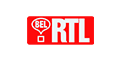 BEL RTL