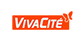 Vivacité