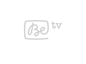 Be tv