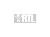 BEL RTL