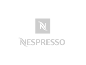 Nespresso