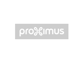 Proximus