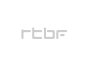 RTBF