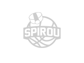 SPIROU