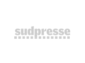 Sudpresse