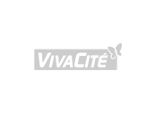 VivaCité