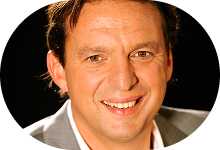 Frédéric Herbays