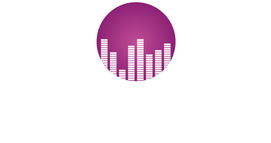 Airbooster